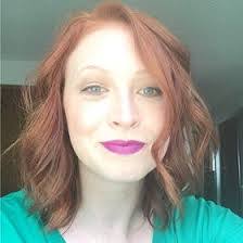 Holly Sadowski's Instagram, Twitter & Facebook