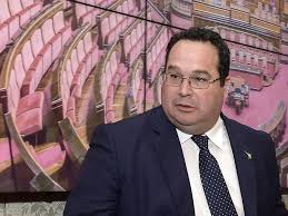 Anche i ministri chiedono le dimissioni è ora che durigon e salvini diano risposte su latina, finanza e antifascismo, dimissioni o no adriano biondi Parco Arnaldo Mussolini Latina Salvini Difende Durigon