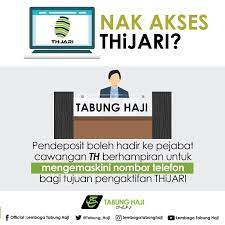 The main headquarters is located at jalan tun razak. Kemaskini Nombor Telefon Official Lembaga Tabung Haji Facebook