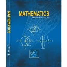 Buy 11th Class Chemistry Physics Books From Scholarkart Com It Has Huge Collection Of Cbse Ncert Syllabus Boo Math Books Maths Ncert Solutions Math Textbook