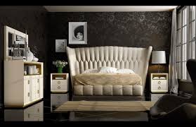 Exclusive Leather Platform Bedroom Furniture Sets Platform Bedroom Sets Leather Bedroom Leather Bedroom Set