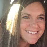 60+ "Ashley Temple" profiles