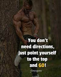 Pin On Gym Quote