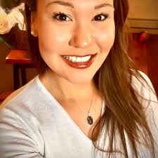 A UAF rite of passage: The 40 Below Club!! 🥶 #40belowclub #fortybelowclub  #NanookNation