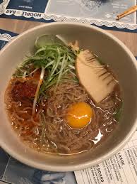 Federal government websites always use a.gov or.mil domain. Momofuku Twitter Search