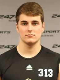 2015 Top Football Recruits in Tennessee