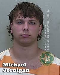 Paul Kissig's Instagram, Twitter & Facebook