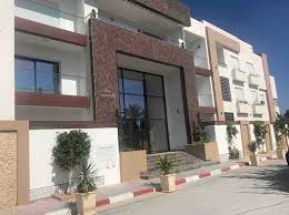 Suite better than a hotel jardin de carthage. Residence Venezia Prices Condominium Reviews La Soukra Tunisia Tripadvisor