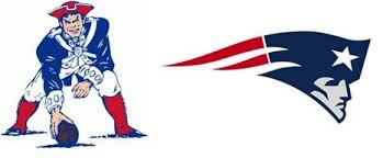 Other new england patriots logos and uniforms from this era. New England Patriots Logo Design The Bottom Line
