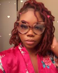 S\O! To Bernice McQueen for my daughter beautiful bridal shower cake I love  how this came out ❤️🥰❤️🥰