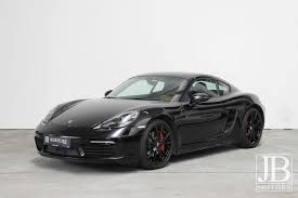 Image result for Black 2017 S