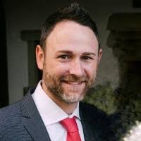 60+ "Luis Salva" profiles