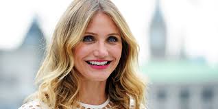 Mix half a teaspoon of hydrogen peroxide with one teaspoon of baking soda to the consistency of toothpaste. The Dangers Of Diy Teeth Whitening