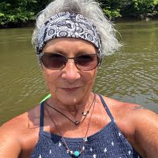 19th Hole Bar & Grill Menu Update in Indian Lake Estates