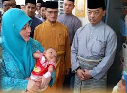 Harian metro.посмотреть клип и скачать бесплатно tengku puan pahang tunku azizah memasak. Raut Wajah Manis Mesra Berjiwa Rakyat Kenali Raja Permaisuri Agong Tunku Azizah Aminah Maimunah Mingguan Wanita
