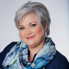 team — Finding Sanctuary by Lisa Kahn Designs