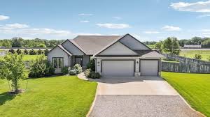 Image result for Handic 924