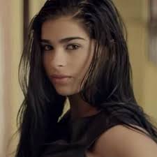 ana-karla-suarez (1)