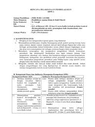 Apa yang kamu lakukan ketika melihat temanmu melakukan perbuatanaterpuji? Contoh Soal Beserta Jawaban Mengenai Mujahadah Al Nafs Husnudzan Dan Ukhuwah