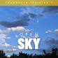 Open Sky: Shambhala Training Level 5 (Weekend Retreat) event image