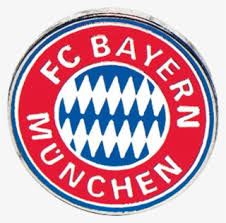We have 80 free bayern munchen vector logos, logo templates and icons. Fc Bayern Munchen Logo Bayern Munich 2017 Transparent Png 2008x2008 Free Download On Nicepng
