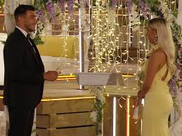 Jun 29, 2021 · thus far, love island doesn't have any winning couples who have remained together. Love Island Final Remaining Couples Write Declarations Of Love In First Look At Itv2 Finale The Independent The Independent
