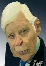 McKenzie, Roy Allan (Sir), 1922-2007