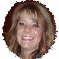 Harry Teter Email & Phone Number