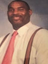 Corey Darden's Instagram, Twitter & Facebook