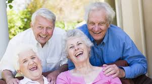 Vitality Living Elizabethtown