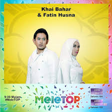 Kelmarin cinta live episod 25 tonton full drama. Rancangan Tv Menarik Hari Ini 10 4 2018 Iluminasi