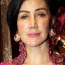 Nama qanita adalah nama bagus dan indah untuk anak bayi perempuan islam. Arti Nama Qanita Dari Bahasa Islami Untuk Nama Bayi Perempuan Carinamabayi Com