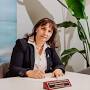 Profile Picture of Family and Immigration Law Office of Aliona Gherasimov, P.C. : Family ... (@gherasimovlawgroup.com) on Google