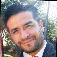 300+ "Everardo Rodriguez" profiles