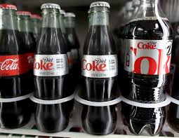 Bad News For Everyone Who Has 2 Diet Cokes A Day Diet Soda Diet Cola Diet Drinks