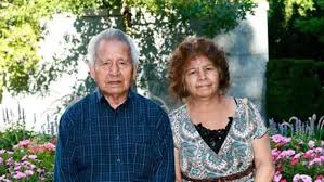 Este servicio gratuito de google traduce instantáneamente palabras, frases y páginas web del español a más de 100 idiomas y viceversa. Los Abuelos Dar Como El Dio