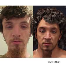 Custom okada dollar rainmaker jacket design