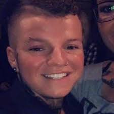 Sissy Roberts (@sissyroberts1)