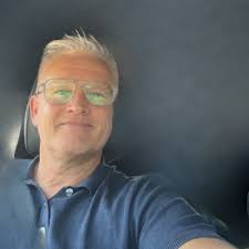 Another win for our team as we get closer to promotion. ✓ There's now 4  games left in this season. Goal: Get promotion to UAE 2nd Division. To  achieve it: Finish in