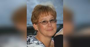 Obituary information for Julie Denton