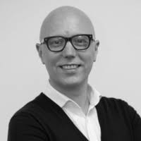 900+ "Sullo" profiles