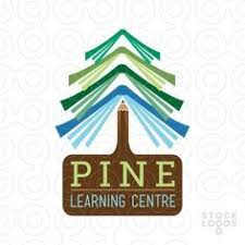 2ce032042aa1dc8ab58a3759831389dc Jpg 236 236 Lindenschule Pinterest Trees Search And Education