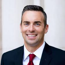 Merrill Financial Advisors in Shreveport, LA 71101