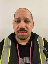 Offender Information