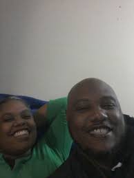 WE R ONE # visionaries‎