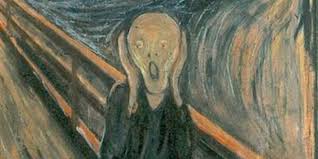 All of hubspot's marketing, sales crm, customer service, cms, and operations software on one platform. Quiz How Well Do You Know Modern Art Movements