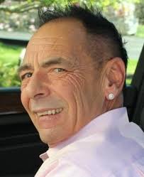 Anthony Travaline Obituary (2017)