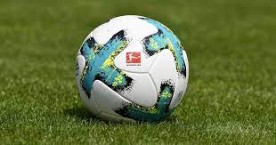 Varane's condition unknown until scan; Coronavirus Talking Points As Bundesliga Looks To Become First Major Football League To Restart