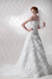 Maybe you would like to learn more about one of these? Brautkleider Gabbiano Gabbiano Eigenschaften Der Wahl 59 Fotos