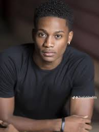 Da'Vinchi Photo Dump😍😍😍😍🩷🩷🩷